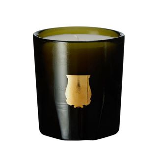 A Cire Trudon scented candle from Net-a-Porter