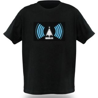 ThinkGeek