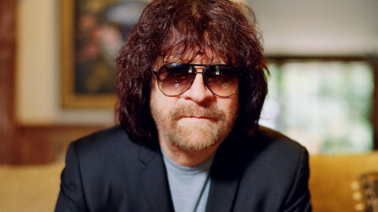 Jeff lynne. Джефф Линн. Jeff Lynne's. Джефф Линн фото. Джефф Линн молодой.