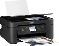 Epson Expression Home XP 4000: was $199 now $179 @ Amazon