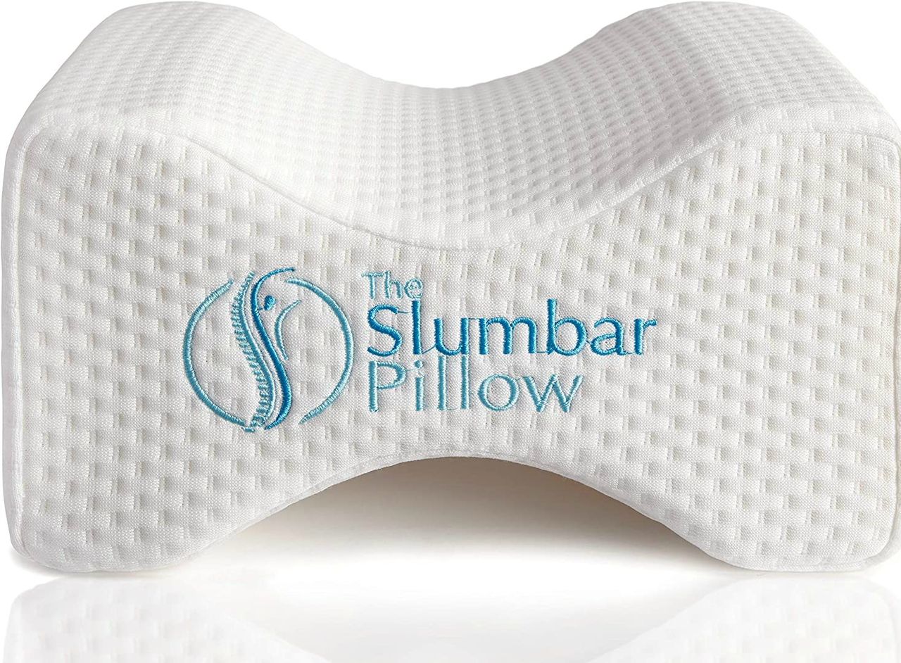 Best sleep aid Top accessories for a good night’s rest My Imperfect Life