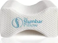 Best sleep aid