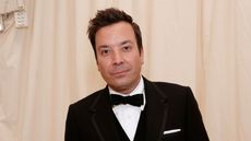 Jimmy Fallon