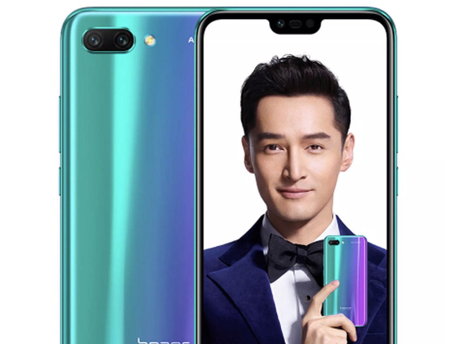 Андроид хонор 10. Хуавей хонор 10. Huawei Honor 10 128gb. Хуавей хонор 10 64 ГБ. Huawei Honor 10 6gb 64gb.