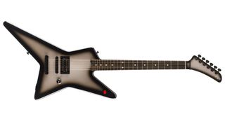 EVH Star T.O.M