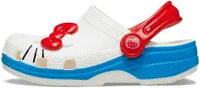 Crocs Classic Hello Kitty Clog: was $59 now from $45 @ Amazon