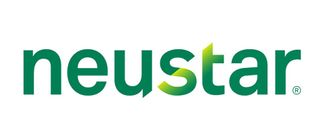 Neustar logo