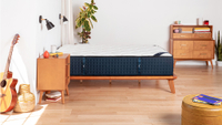 DreamCloud mattress: Get $200 off a DreamCloud mattress in the Sleep Week sale