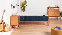 DreamCloud mattress: Get $200 off a DreamCloud mattress in the Sleep Week sale