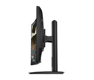 hp x24c