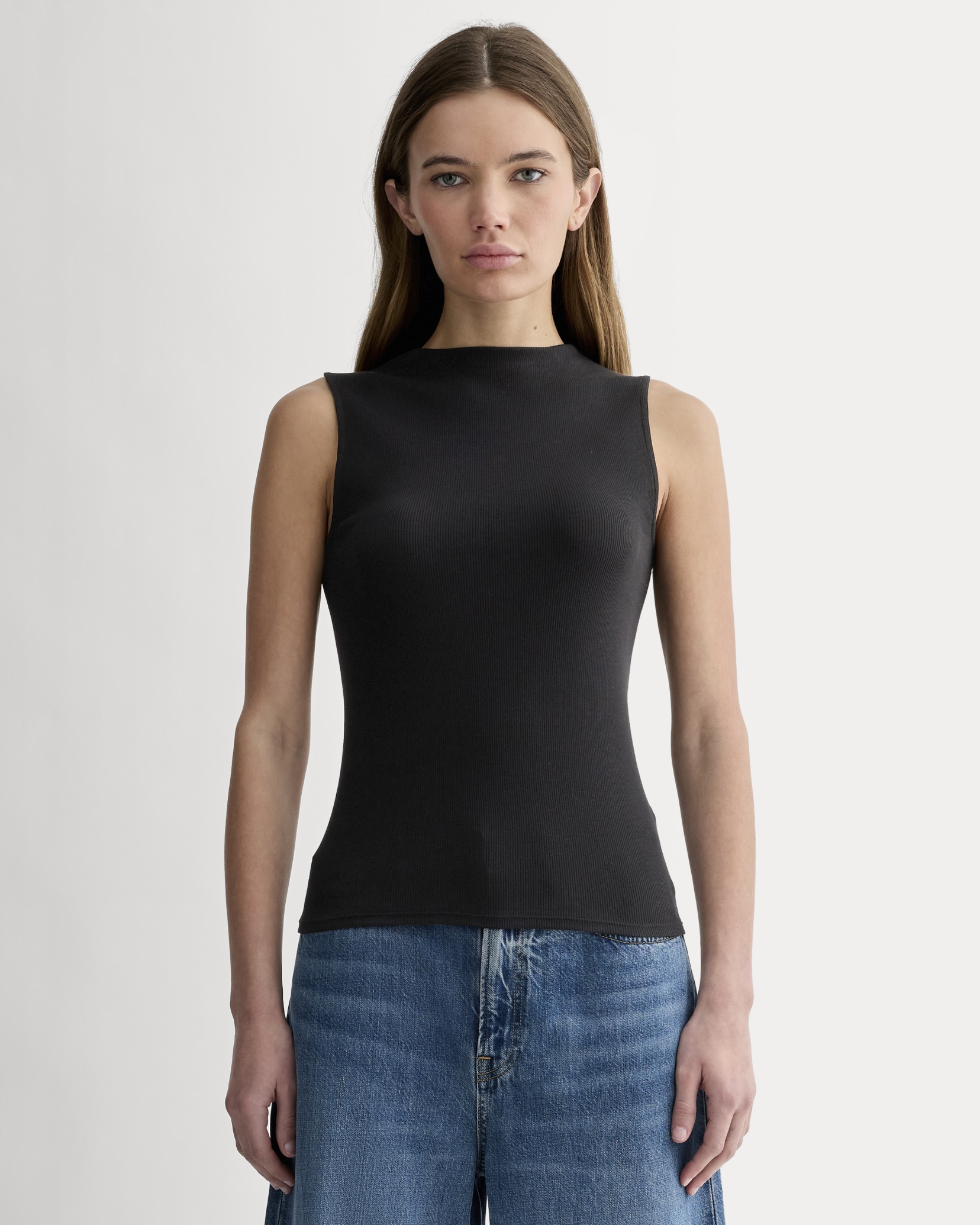 everlane, 