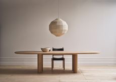 pinch design onis table