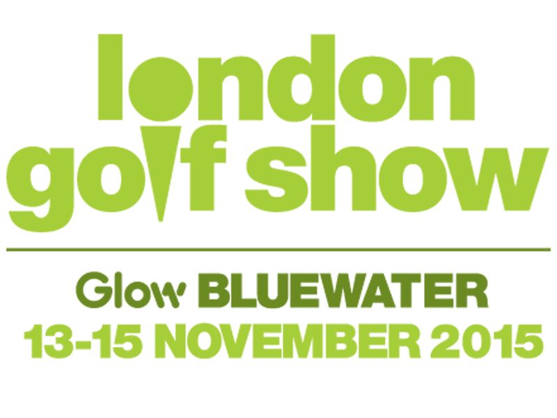 London Golf Show