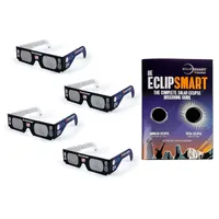 Celestron EclipSmart Solar Eclipse Glasses Celestron EclipSmart Solar Eclipse Glasses