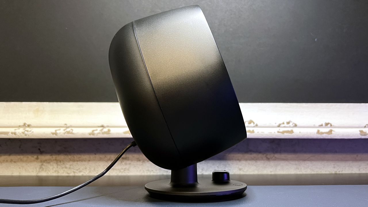 SteelSeries Arena 3