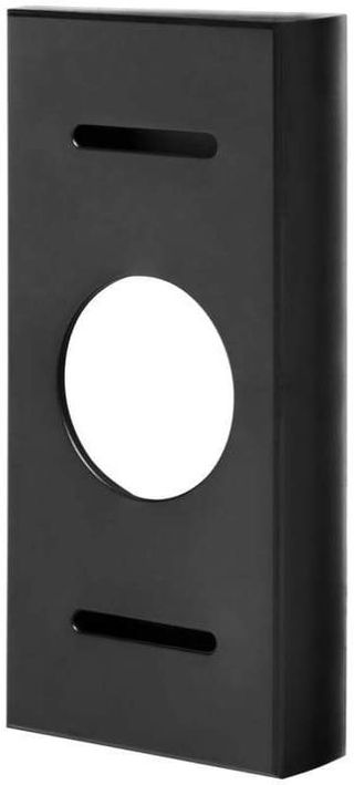 Ring Video Doorbell 3 3 Plus Corner Kit