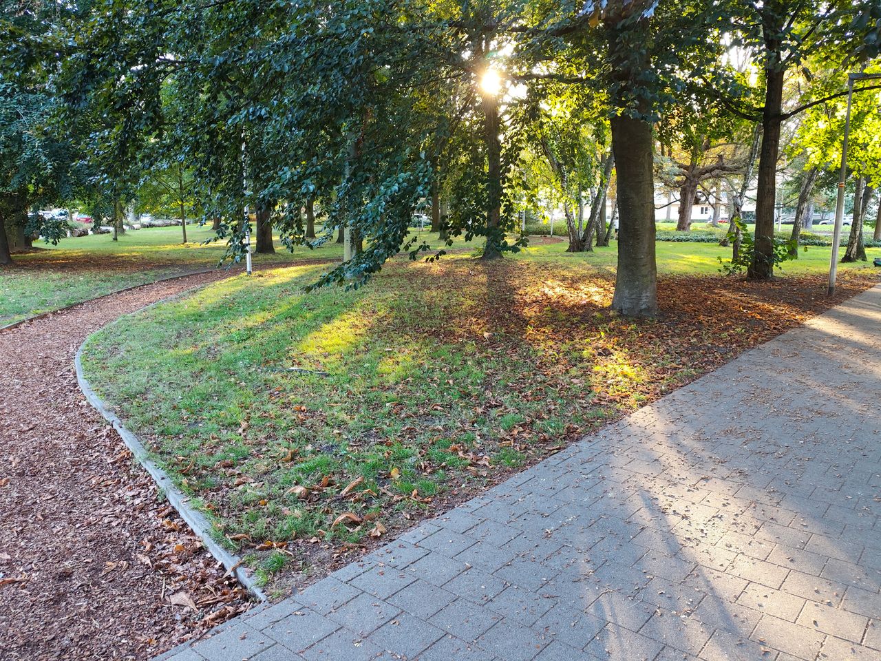Redmi Note 17 Pro Max voorbeeldfoto