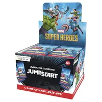 Jumpstart Boosters | View at Amazon