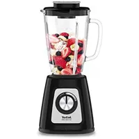 Tefal Blendforce II Jug Blender:&nbsp;now £37.99 at AmazonSave 46%