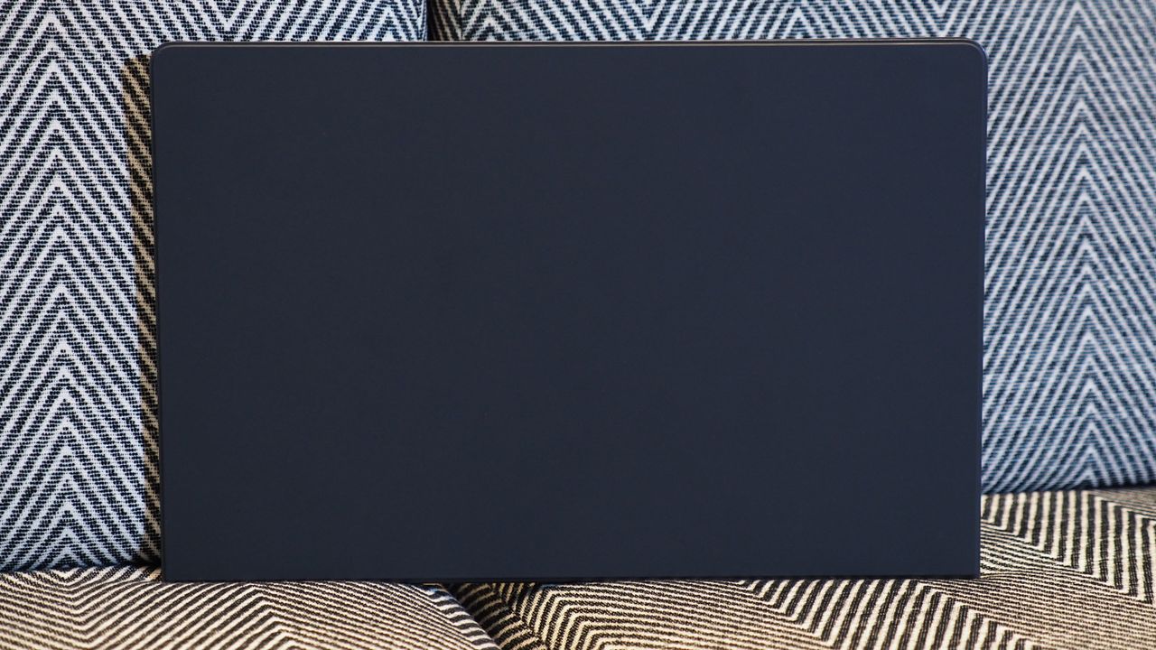 Samsung Galaxy Tab S9 Ultra