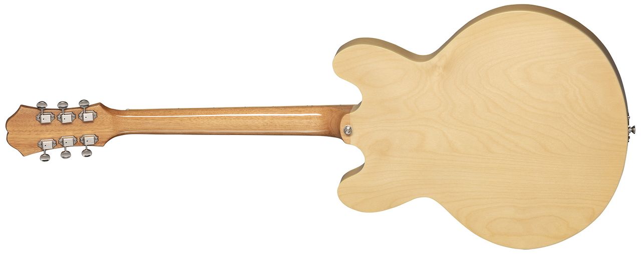 Epiphone Casino 2023