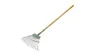 Bulldog Springbok Lawn Rake