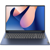 Lenovo IdeaPad Slim 5: £679.99£499.99 at AmazonDisplayProcessorRAMStorageOS