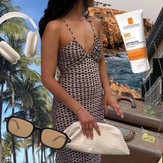 Amazon Prime Day 2026 Travel Essential Deals