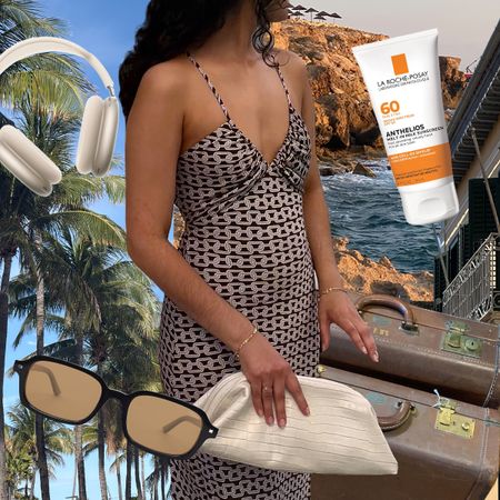 Amazon Prime Day 2026 Travel Essential Deals