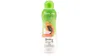 TropiClean Luxury 2-in-1 Shampoo and Conditioner