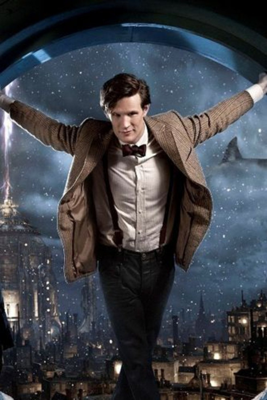 whos-the-most-stylish-doctor-11-1556693342-PMxI-column-width-inline