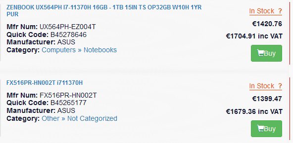 Videocardz