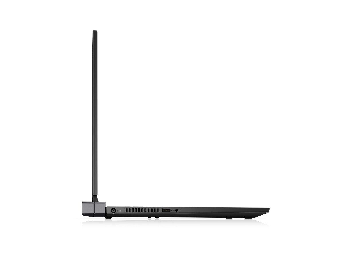 Dell G7 17