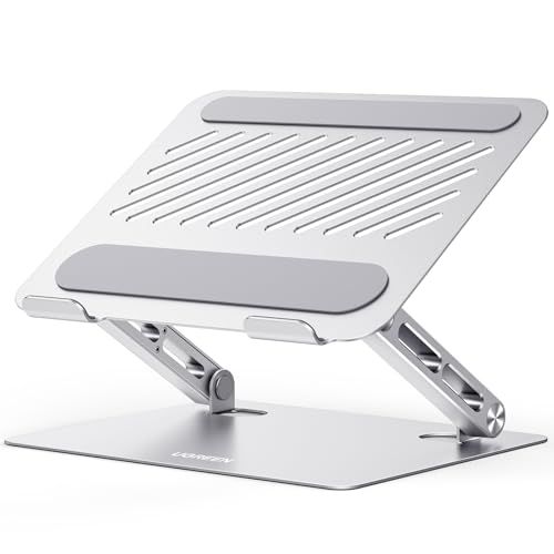 Laptop Stand