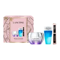LOOKFANTASTIC x Lancôme Beauty Favourites