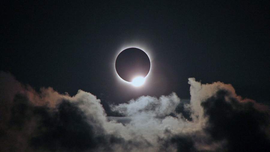 How to photograph and video the USA’s total solar eclipse on August 21