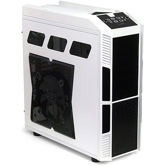 Rosewill Thor V2