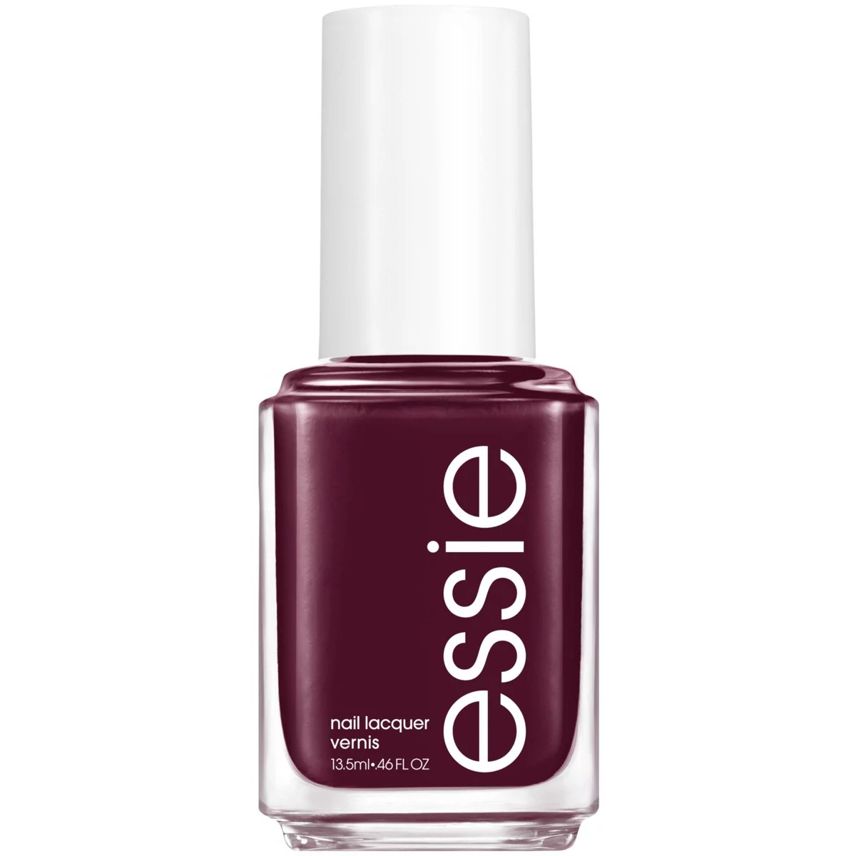 Essie