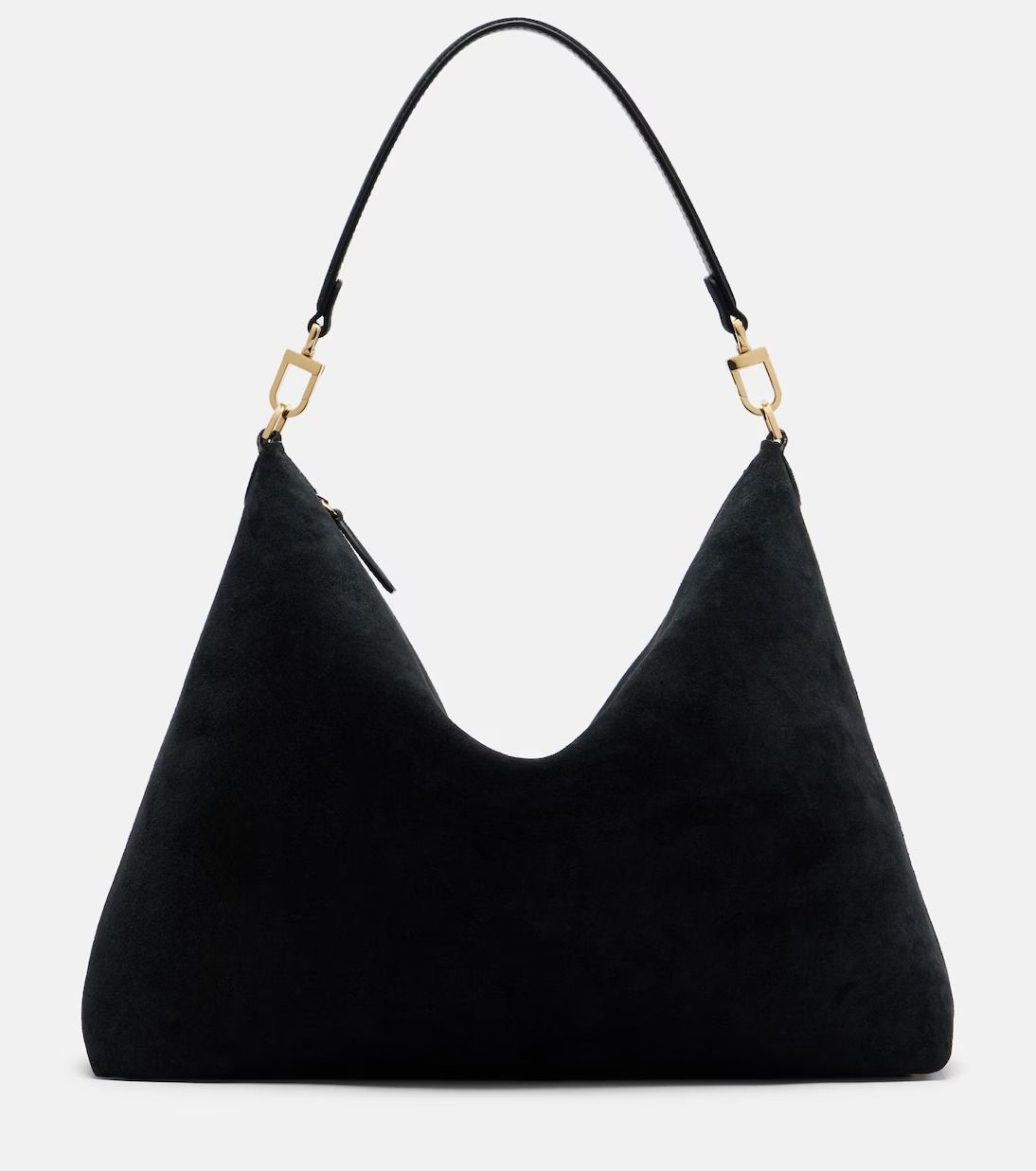 mytheresa,