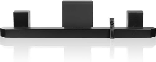 HW-Q990F