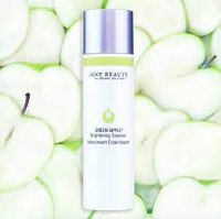 Green Apple Brightening Serum 120ml, $38 (£38) | Juice Beauty