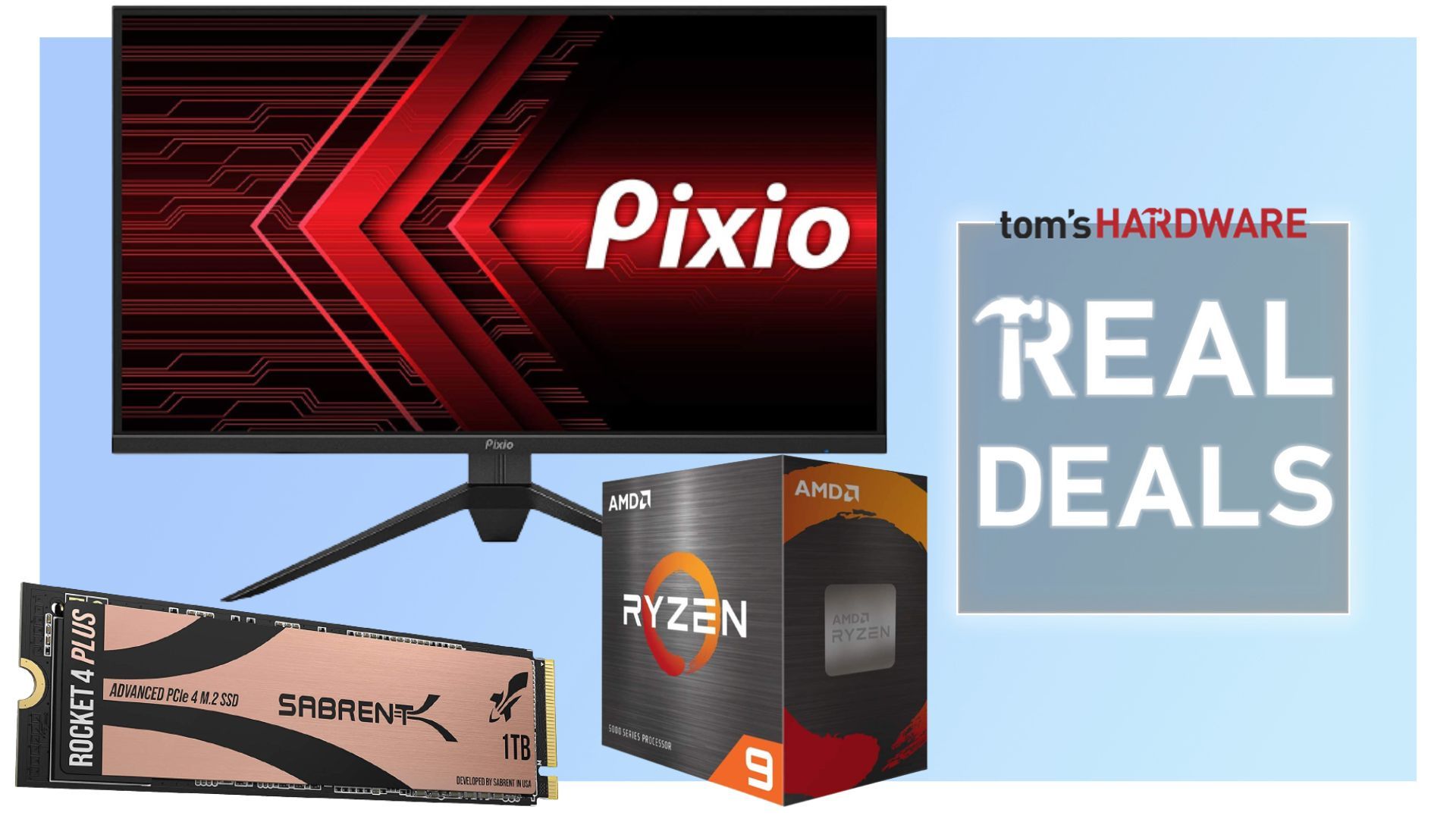 t*u様 AMD Ryzen 9 5950 X デスクトップCPU Buy Ryzen™ 9 5950X Processor Desktop Processor Direct on AMD