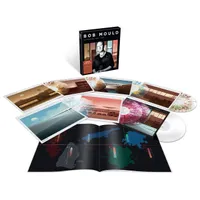 Bob Mould: Distortion: Was $186.99, now $138.32