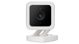 Best CCTV camera - Wyze Cam v3