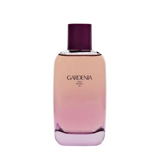 Zara Gardenia Eau de Parfum