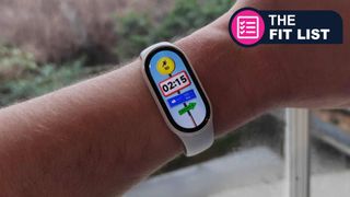 5 ways I use a cheap fitness tracker to supercharge my gym workout