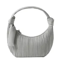 Neous, Neptune bag, £560