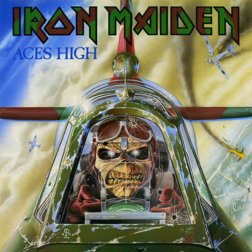 40-pieces-of-wisdom-from-iron-maiden-lyrics-14-1556678401-VHSj-column-width-inline