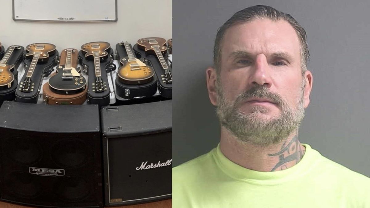 6onerose (6onerose) on Flipboard