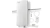 ANTOP AT-800SBS